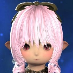 Sakkyun's Avatar