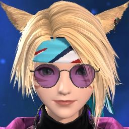 SophiAz's Avatar