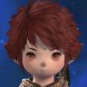 JoeyButternubs's Avatar