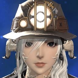 Moe153's Avatar