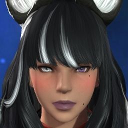 Alavie Tomowaki