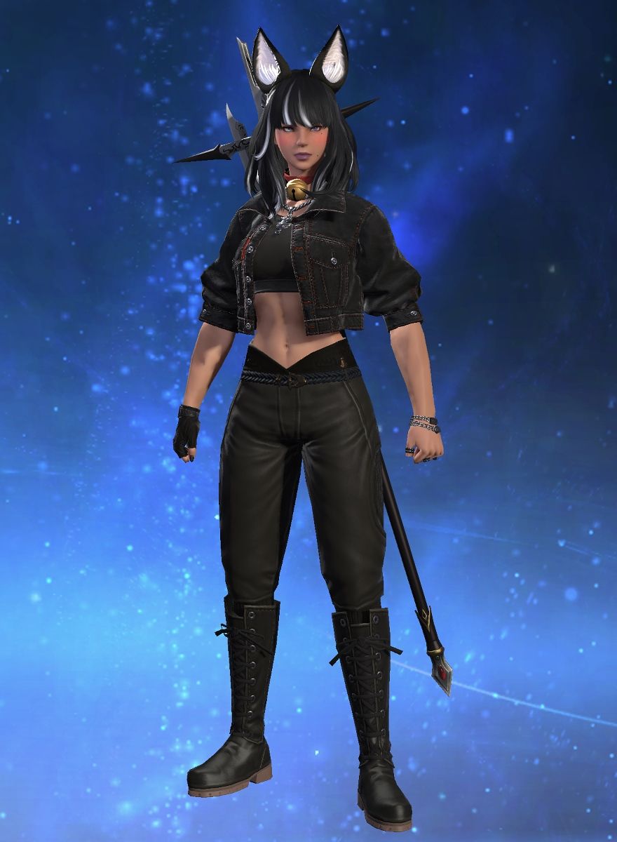 Alavie Tomowaki