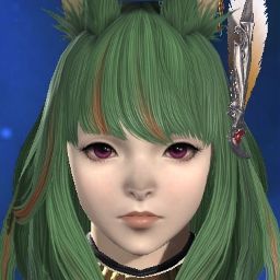 Refia Fh