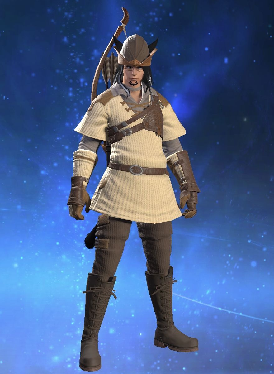 N'zuro Tia