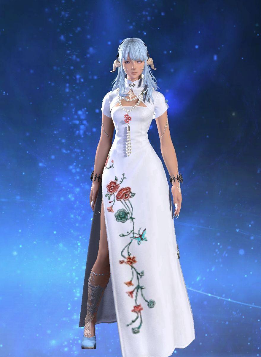 Yukihime Kimura