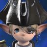 SpippeyForTheWin's Avatar