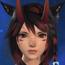 Switch Miqo