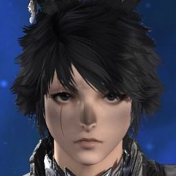 Soot Crown