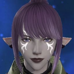 Lyra Murmevent