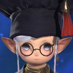 Pocket Pet