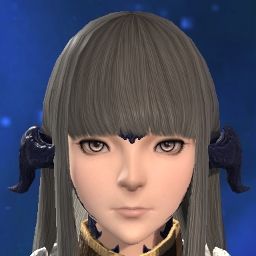 Celinia Oka