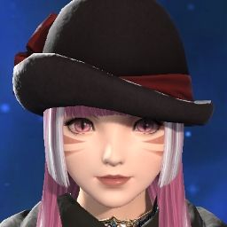 A- Laevateinn