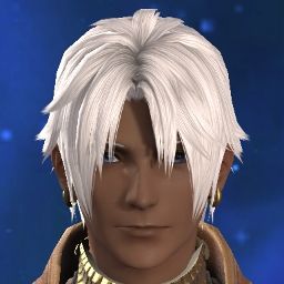 Ren Surion