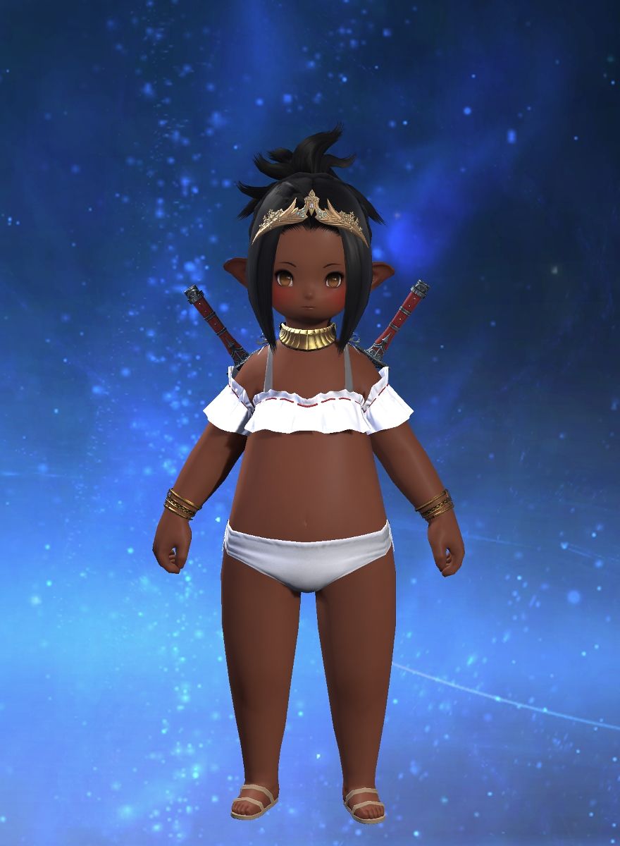 Kuma Kaia