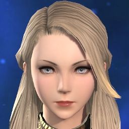 Angela Arella