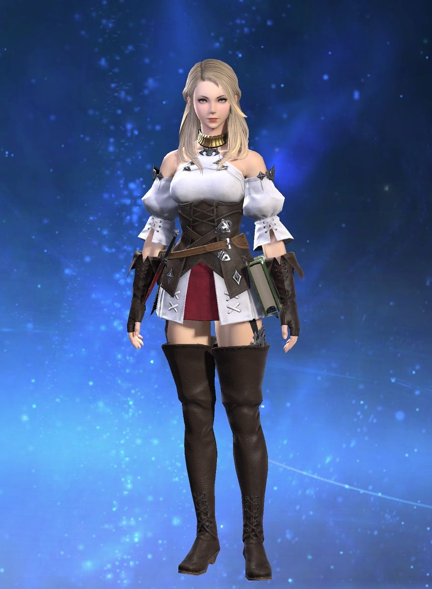 Angela Arella