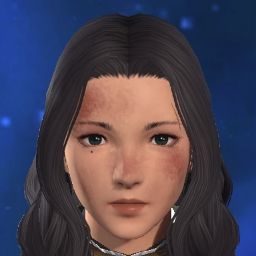 Maia Dreamfield