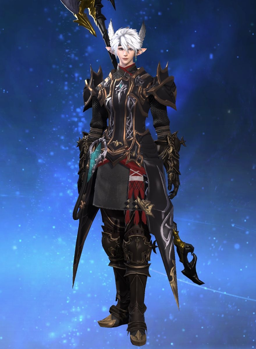 Isha Usumidori