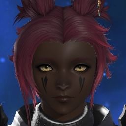 Allium Voras