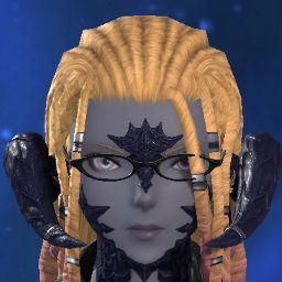 Luva Dalrost