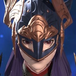 Xgodark Kittycat