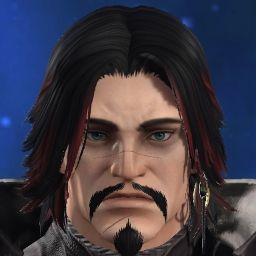 Lo4DXD's Avatar
