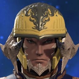 Hambone Dragonborn