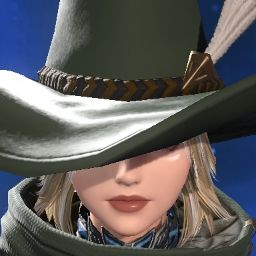 Slyvaris Windflow