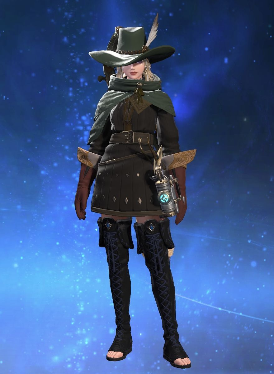 Slyvaris Windflow