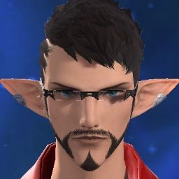 Chevalier Haillenarte