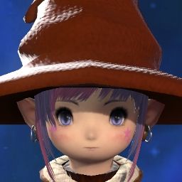 Aurylia Starlight