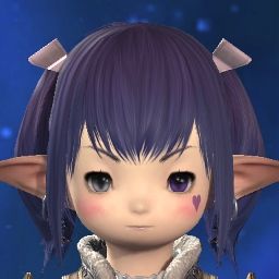 Keshi Smolt