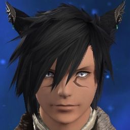 Dante Nephilim