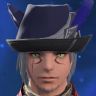 Androzor's Avatar
