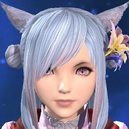 SatomiKamikaze's Avatar