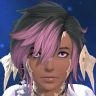 Jinuo Darkblade