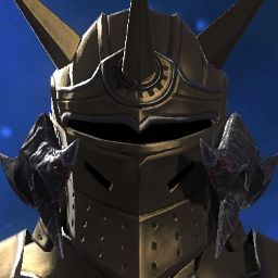 Nozarashi Zaraki