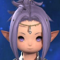 Feon Kelku