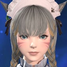 Ria Mimi