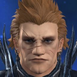 Kacchi's Avatar