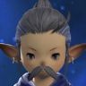 Gaddock Teeg