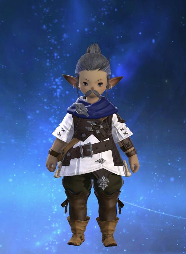 Gaddock Teeg