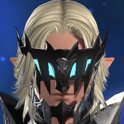 Dorian Copy
