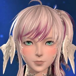 Amozite's Avatar