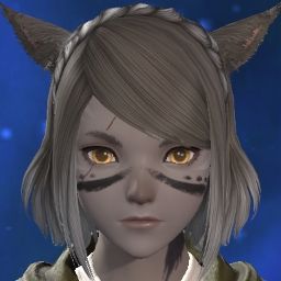 Pallas Manul