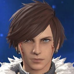 Kento Takahasi