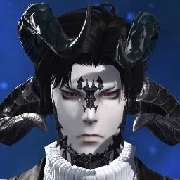 Rebbons's Avatar