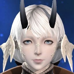 Mini Popoto