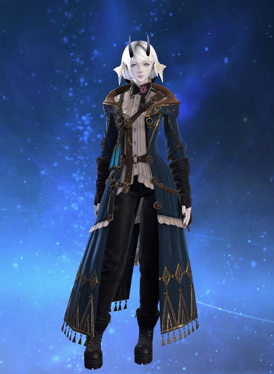 Mini Popoto