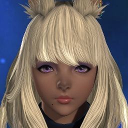Layla Story